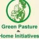 Green Pasture and Home Initiative logo